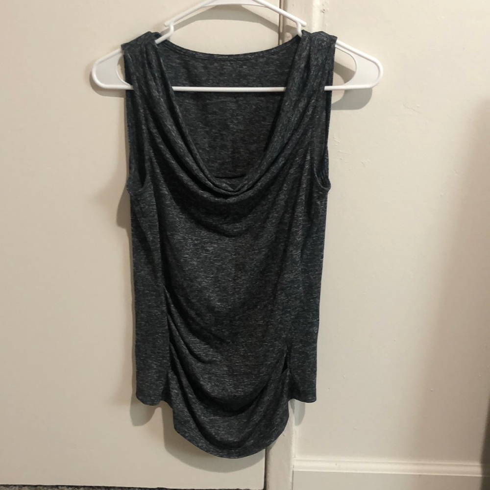 Work top
